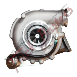 OEM Number: 9060964699 Part Number: 2060521001