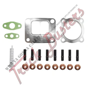 OEM Number: 316061 316769 53279707100 53279707105 53279707115 53279707120 53279707129 53279707130 53279707137 53279707140 53279707192 53279707201 53279707202 53279807100 53279807105 53279807115 53279807120 53279807129 53279807130 53279807137 53279807140 53279807192 53279807201 53279807202 53279887100 53279887105 53279887115 53279887120 53279887129 53279887130 53279887137 53279887140 53279887192 53279887201 53279887202 53279907100 53279907105 53279907115 53279907120 53279907129 53279907130 53279907137 53279907140 53279907192 53279907201 53279907202 Part Number: 2060525001EL