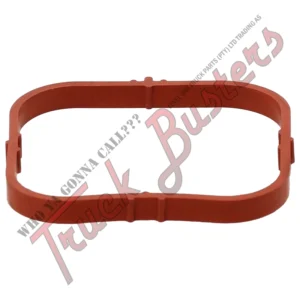 OEM Number: 9041410280 Part Number: 2060533001EL