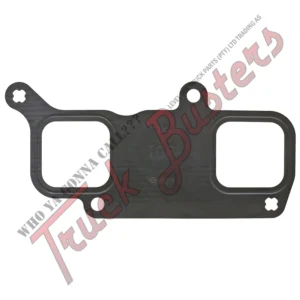 OEM No: 9061410180 Part No: 2060533002EL
