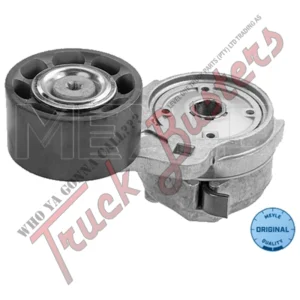 OEM Number: 906200057090620000000000000000 Part Number: 2061731002M