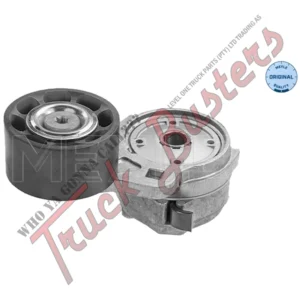 OEM Number: 90620001709042000000 Part Number: 2061731004M