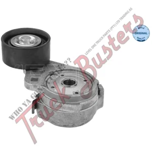 OEM Number: 906200077090620000000000000000 Part Number: 2061731006M