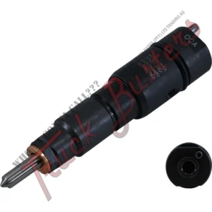 Part no: 2061811001A OEM: 0060171421