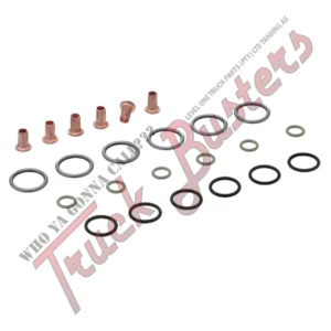 OEM Number: 9060170860 part Number: 2061814018EL