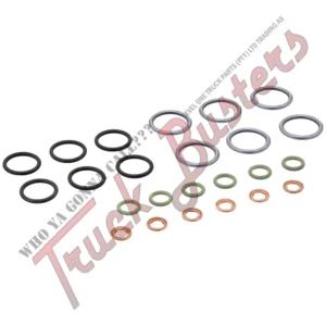 OEM Number: 9060170260 Part number: 2061814024EL