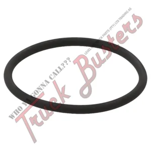 OEM no: A0289975648 Part no: 2061824002EL