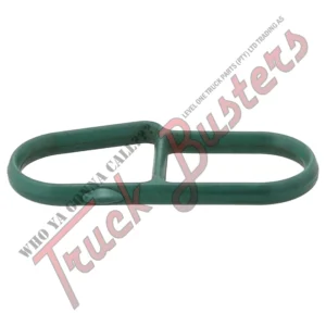 OEM no: 9060940080 A0020941580 Part no: 2061833001EL