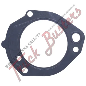 OEM Number: 9060910580 Part Number: 2061873001EL