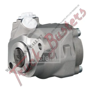 OEM no: A0024601580 A0014608480 A0024604980 4574600280 0024601780 Part no: 2063031001F