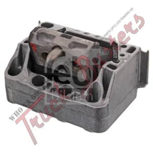 OEM no: A0034601680 A0034606080 Part no: 2063031002F