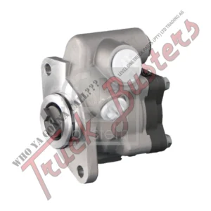 OEM no: A0024605880 A0014605580 A0004609480 A0014604280 A0014604980 A0014608080 A0014609280 Part no: 2063031003F