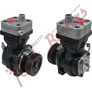 Part Number: 2064211001 OEM Number: 4111510080