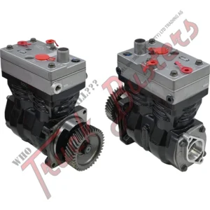 Part Number: 2064211002 OEM Number: 9125100010