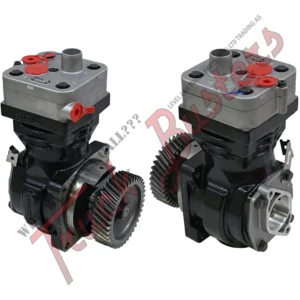 Part Number: 2064211101 OEM Number: 1401850601 9061302915