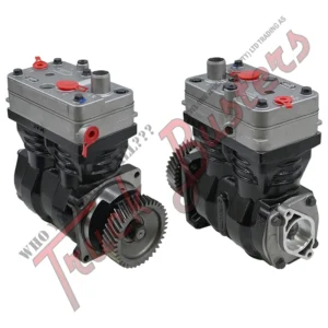 Part Number: 2064211102 OEM Number: 4115530000