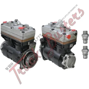 Part Number: 2064211202 OEM Number: LK4975
