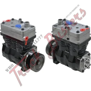 Part Number: 2064211302 OEM Number: 4115530030 9061304715