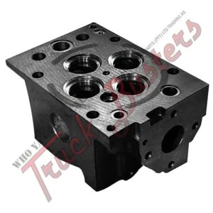 OEM No: 4570100221 4570100421 4570103320 4570103720 4570104020 4570104620 4570105220 4570105520 4570107120 4570109620 A4570100221 A4570100421 A4570103320 A4570103720 A4570104020 A4570104620 A4570105220 A4570105520 A4570107120 A4570109620 Part No: 2070111001