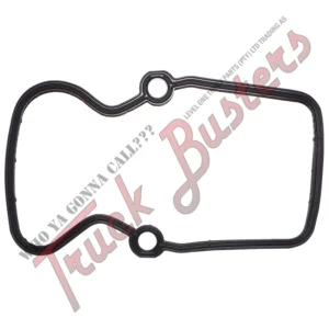 OEM Number: 4570160221 4570160121 Part Number: 2070113002EL