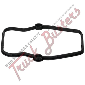 OEM No: 4600160021 Part No: 2070113003EL