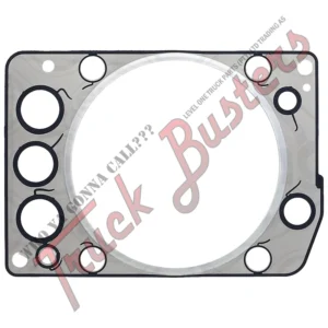 OEM No: 4570161120 4600160520 4600160620 Part No: 2070113012EL