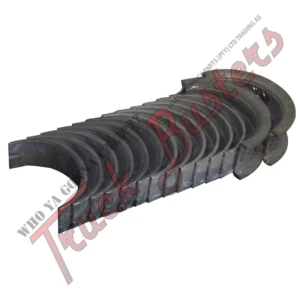 OEM no: 4050330202 Part no: 2070222000KS