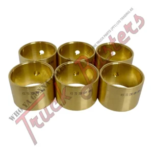 OEM No: 5410380050 Part No: 2070226006KS