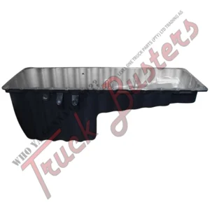 OEM Number: 457014290245701000000000000000 Part Number: 2070251001