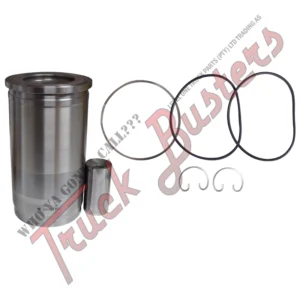 OEM no: 4570301737 4570302637 4570304217 4570304317 4600111310 4600112010 A 4570301737 A 4570302637 A 4570304217 A 4570304317 A 4600111310 A 4600112010 Part no: 2070271003KS