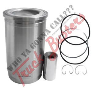 OEM no: 4570110510 4570110610 4600110110 4600110210 4600300017 4600300117 4600300517 4600301437 4600302237 4600303237 A 4570110510 A 4570110610 A 4600110110 A 4600110210 A 4600300017 A 4600300117 A 4600300517 A 4600301437 A 4600302237 A 4600303237 Part no: 2070271004KS