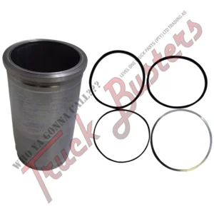 Oem Number: 4570110259 Part Number: 2070272002KS