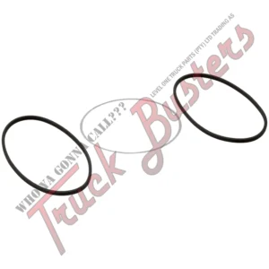 OEM Number: 4579970545 Part Number: 2070274001EL