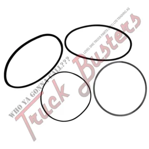 Part Group: 2070274002EL