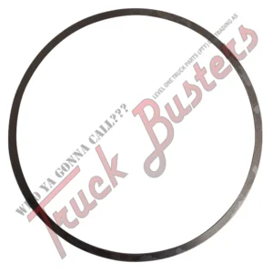 OEM Number: 4570110459 Part Number: 2070274030EL