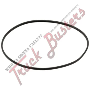 OEM Number: 4609970045 4609970145 Part Number: 2070274137EL