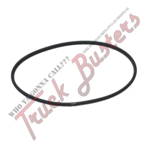 OEM Number: 4579970545 4579971145 Part Number: 2070274144EL