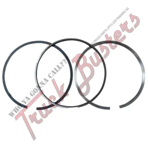 OEM no: A0030305624 4220300024 4220300124 4230300024 4230300124 Part no: 2070275002SM