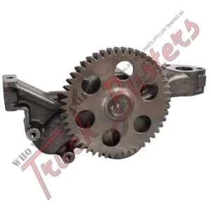 OEM No: 4571800501 Part No: 2070281003BF