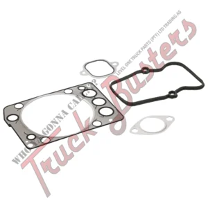 OEM no: 4571410080 Part no: 2070312002EL