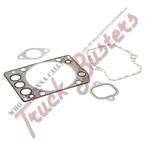 OEM no: A4570107320 Part no: 2070312003EL