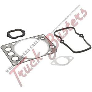 OEM no: Part no: 2070312004EL