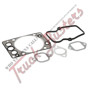 OEM no: Part no: 2070312005EL