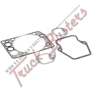 OEM no: 4570107920 Part no: 2070312006EL