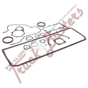 OEM: 4570100105 Part No: 2070313001EL