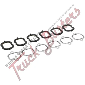 Part Number: 2070314001EL