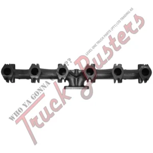 OEM Number: 4571420601 Part Number: 2070511001