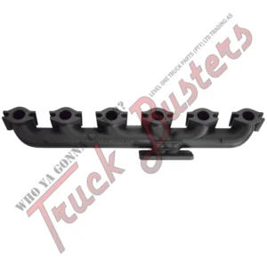 OEM Number: 4571421001 Part Number: 2070511002