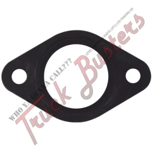 OEM Number: 4601420080 Part Number: 2070513001EL