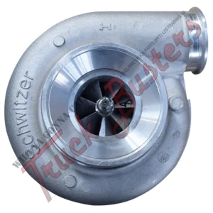 OEM no: A0080965099 Part no: 2070521001A